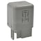 Standard Ignition Relay, Ry291T RY291T - alternate 1